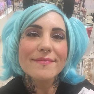 Meet your Posher, Jen